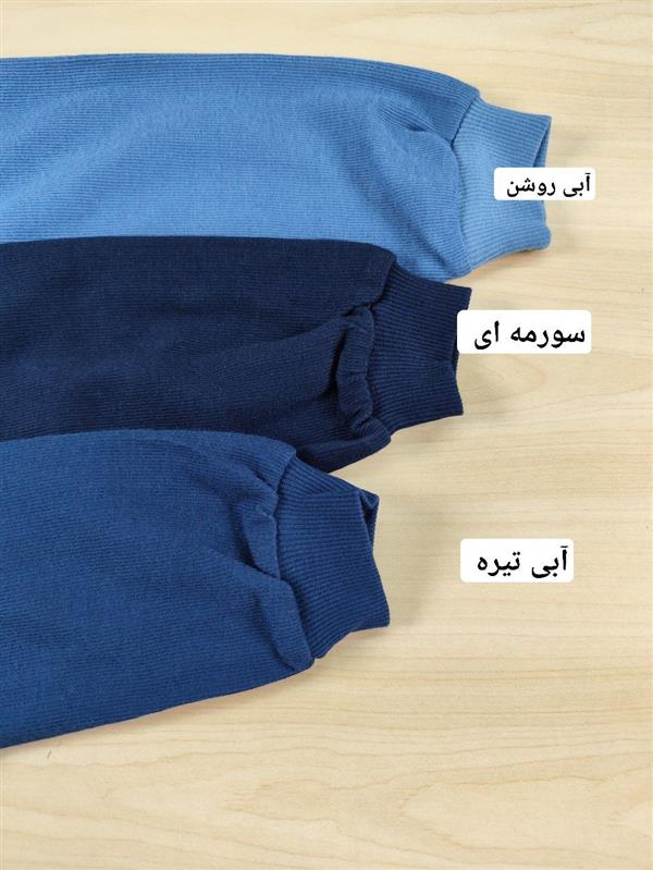 بلوز تک Fashion