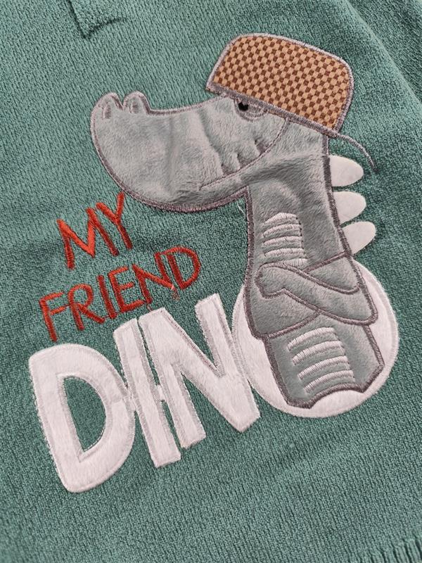 بلوز بافت my friend 