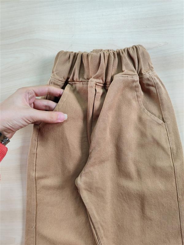 بلوز و شلوار تدی بسکتبال