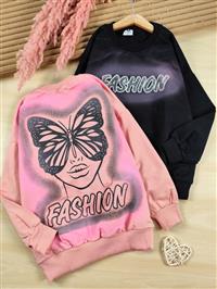 بلوز تک fashion نگینی
