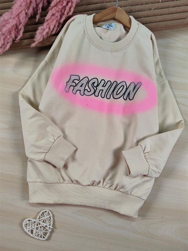 بلوز تک fashion نگینی