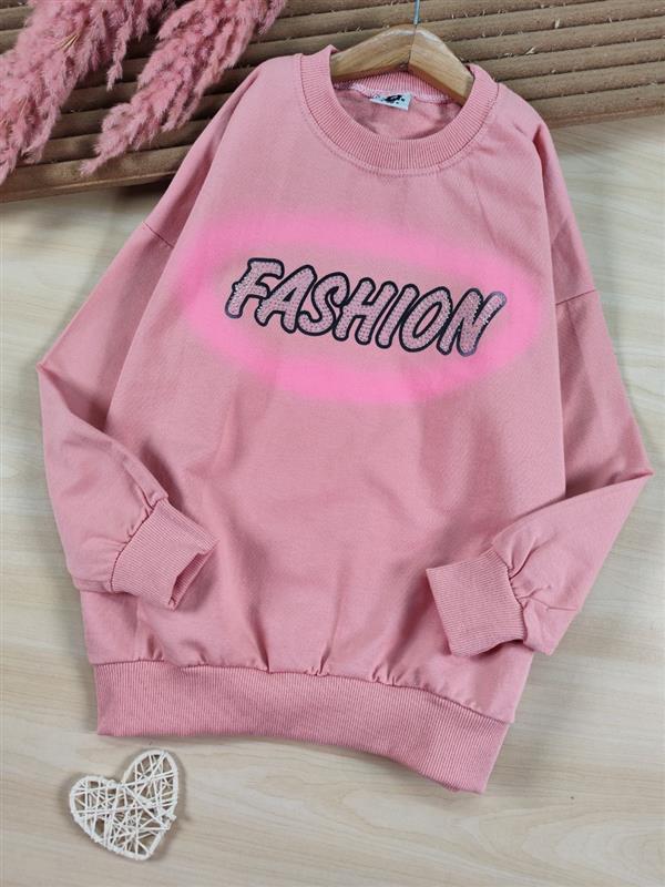 بلوز تک fashion نگینی