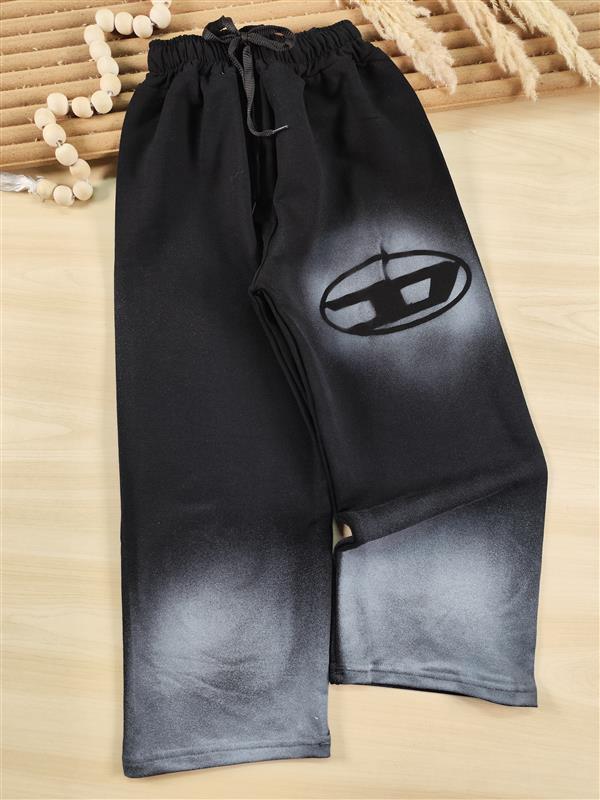 شلوار اسپرتB