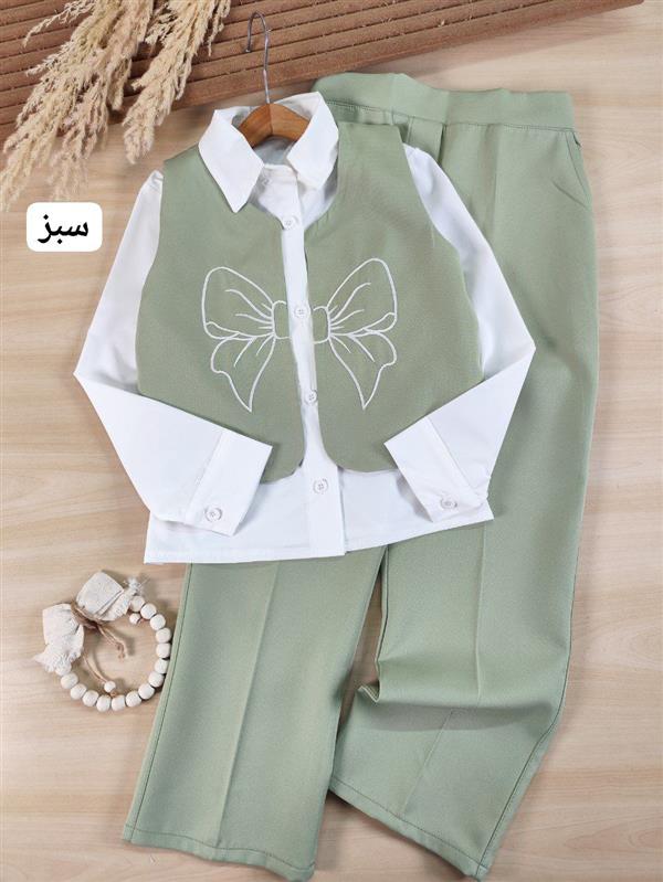 سه تیکه دیانا 