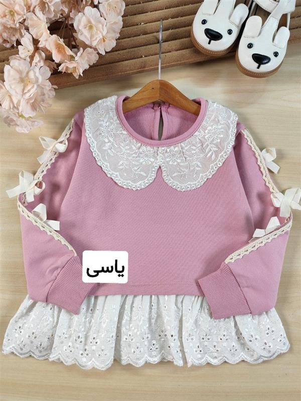 بلوز تک نسرین 