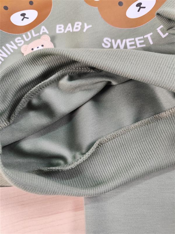 بلوز شلوار sweet dram