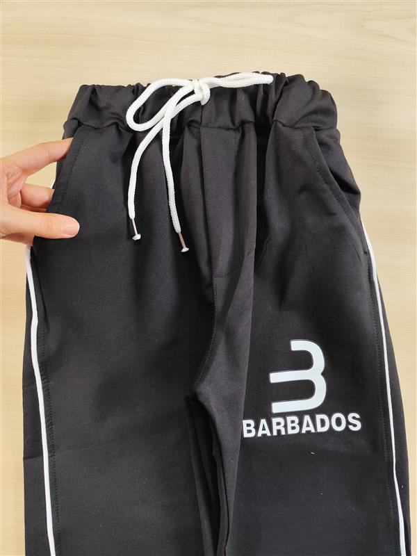 بلوز و شلوار Barbado