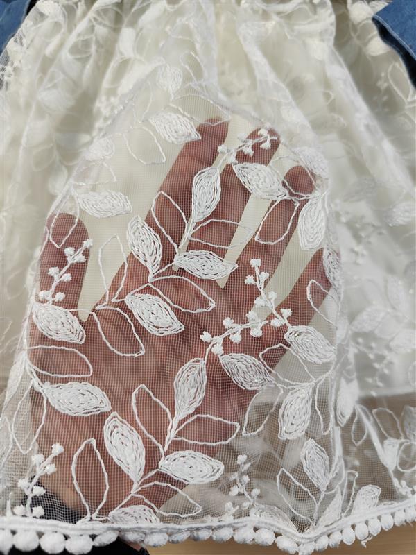 کت سارافون لی گیپوری