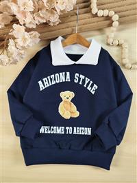 دورس تک arizona