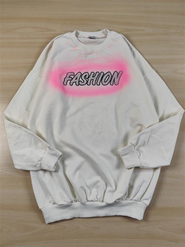 تکسایز بلوز Fashion