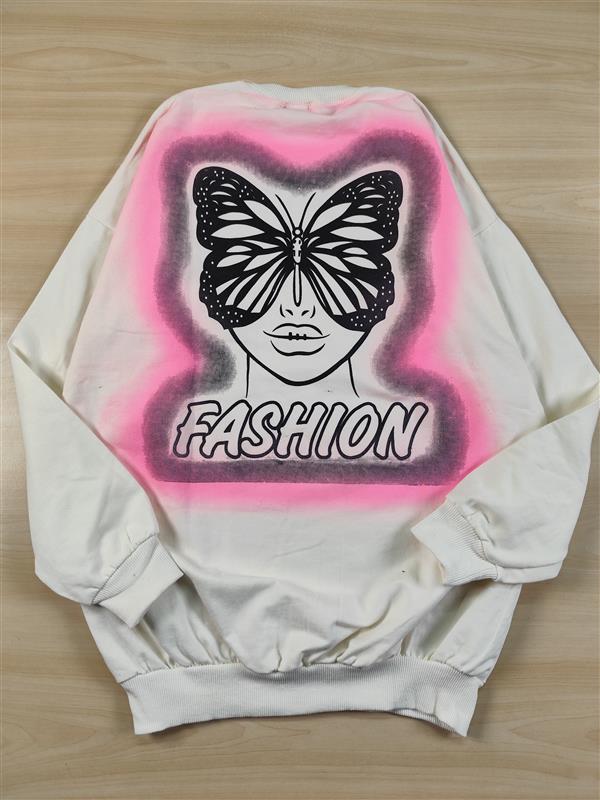 تکسایز بلوز Fashion