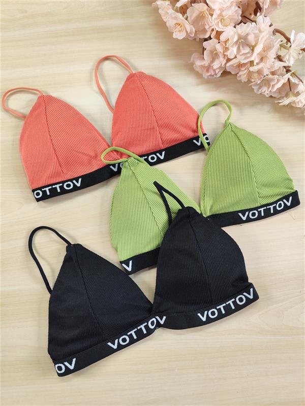 سوتین تک Vottov