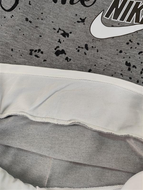 بلوز شلوار Game nike