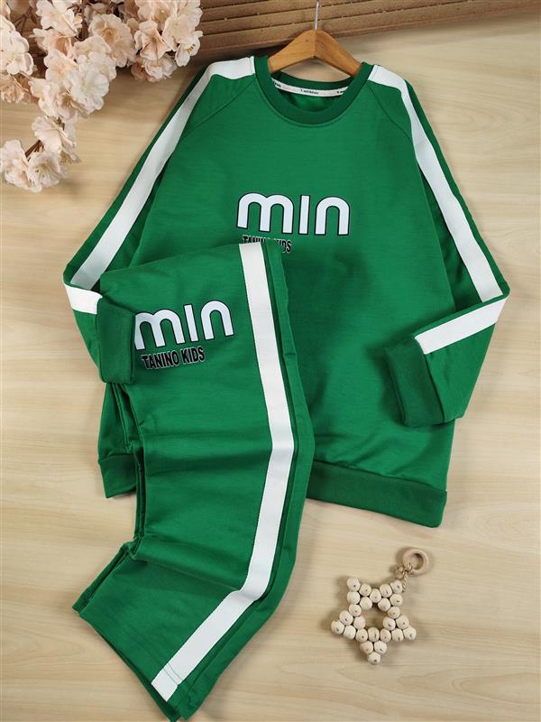 بلوز شلوار min