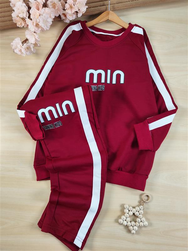 بلوز شلوار min