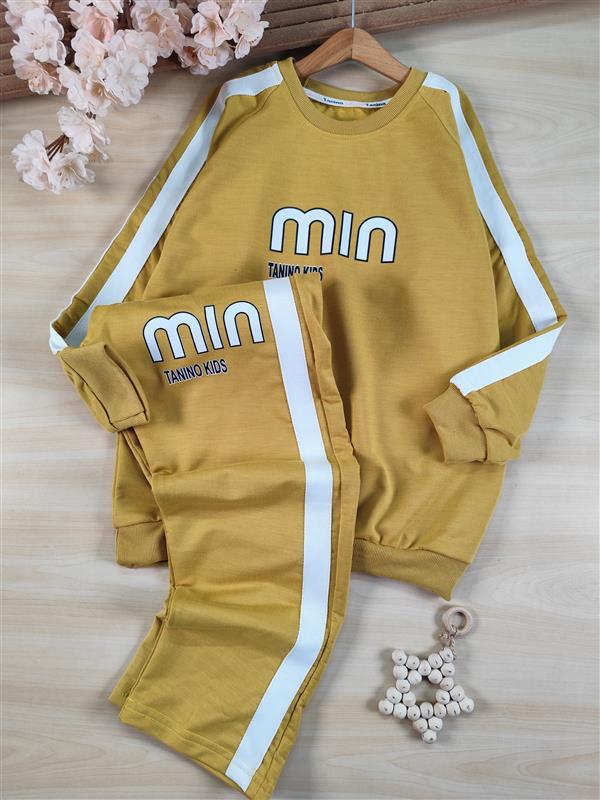 بلوز شلوار min