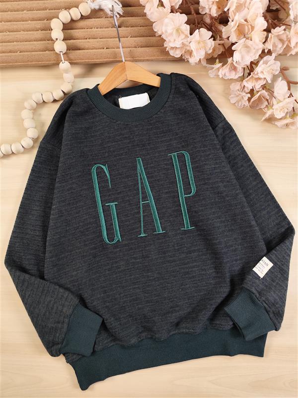 دورس Gap