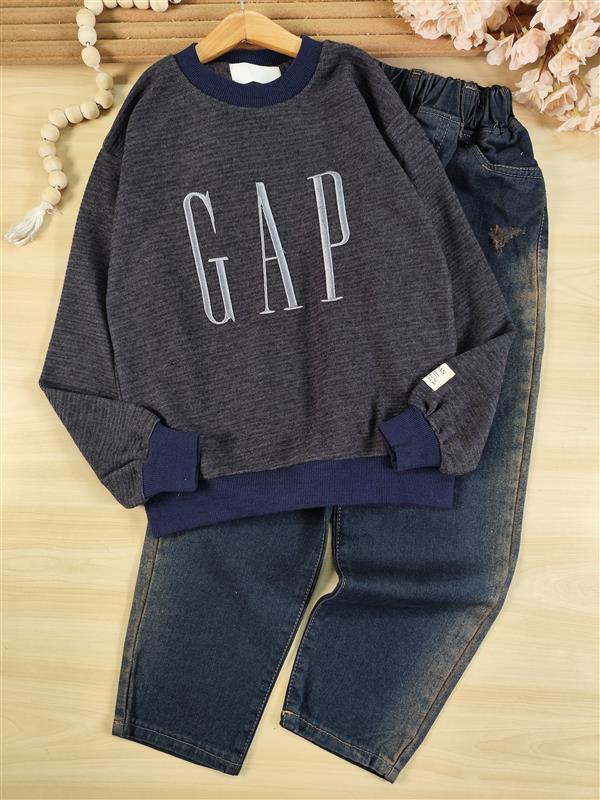 دورس Gap
