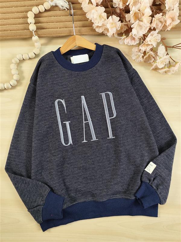 دورس Gap