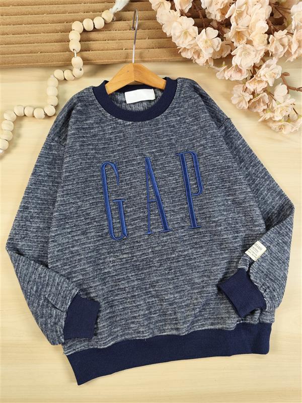 دورس Gap