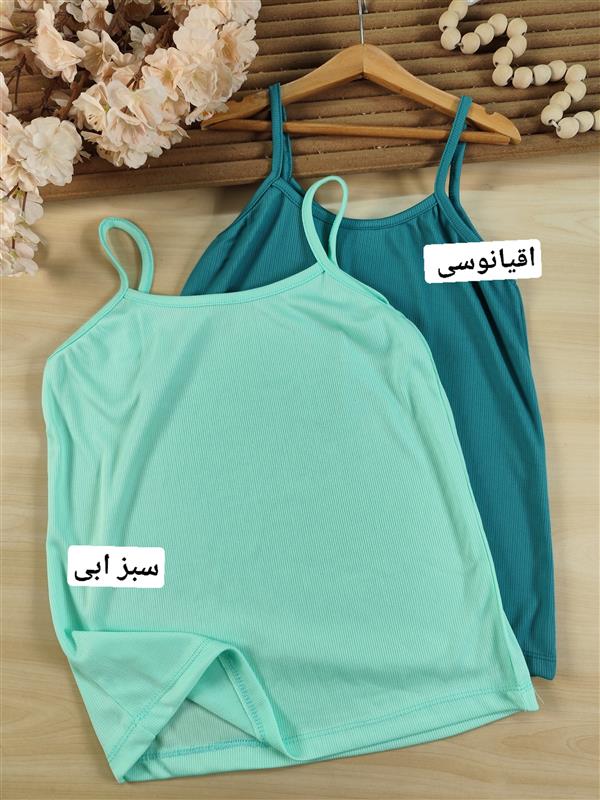 تاپ کبریتی سحر 
