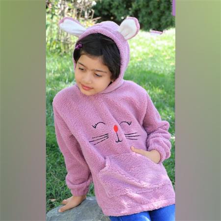 هودی پولیشی موش