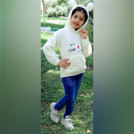 هودی پولیشی موش