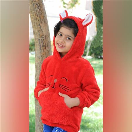 هودی پولیشی موش