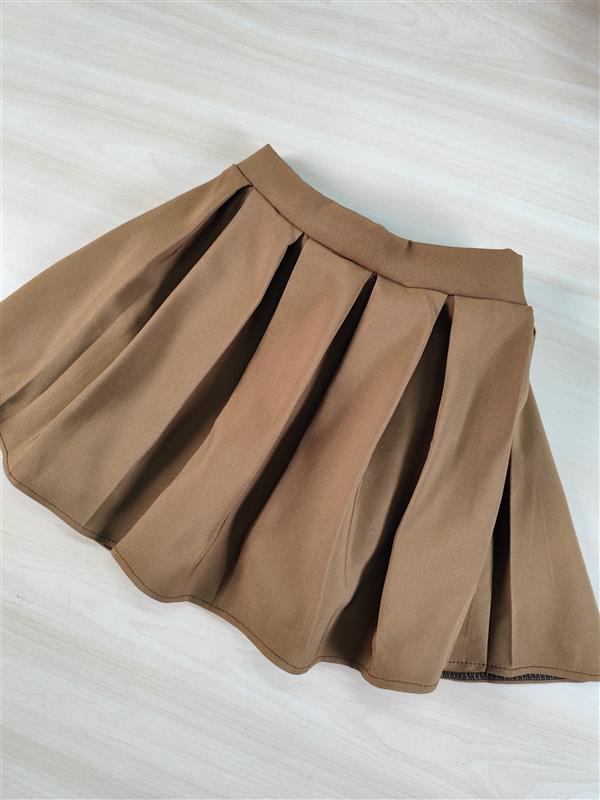 دو تیکه خواهر برادری کتایون 