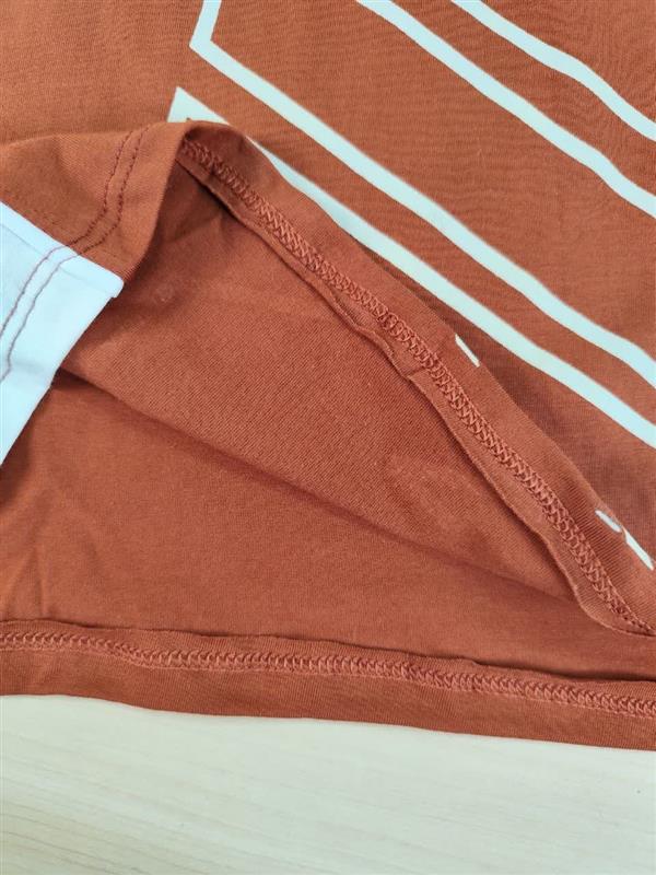 رکابی شلوارک Nike