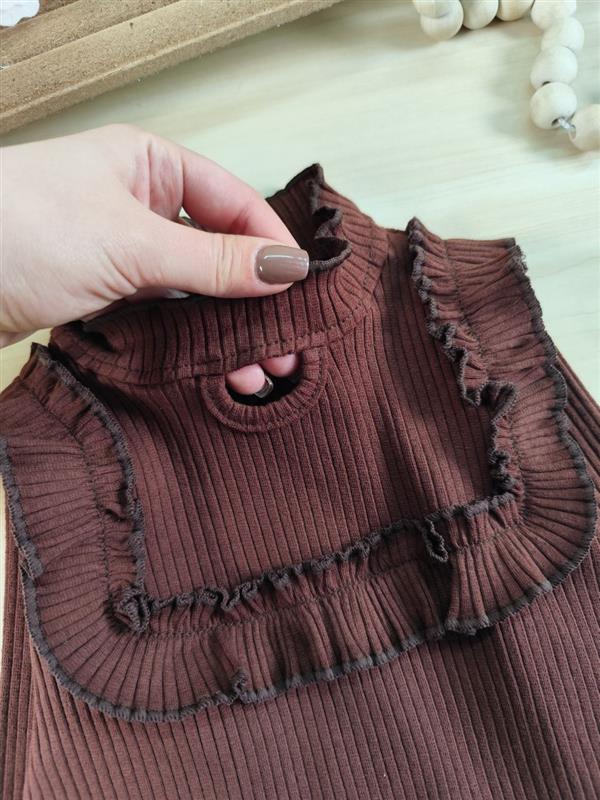 بلوز تک شیما