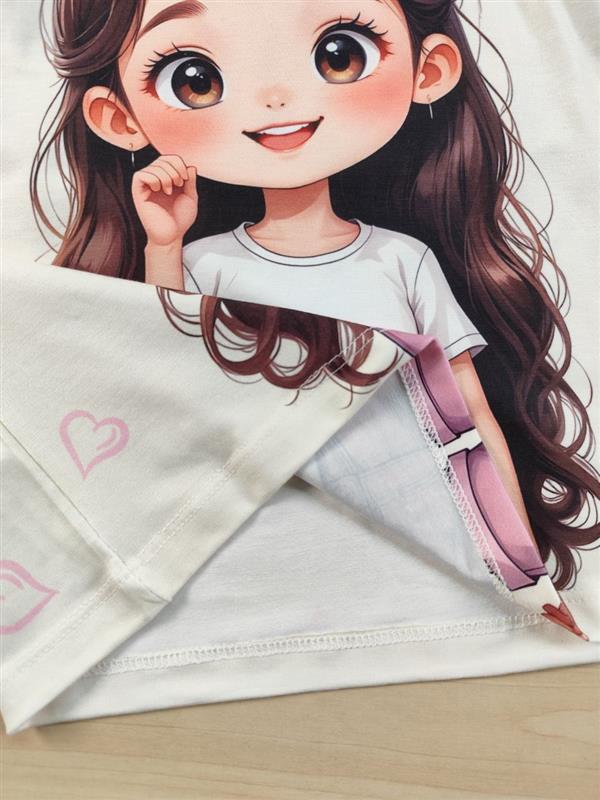 تیشرت شلوار سارینا