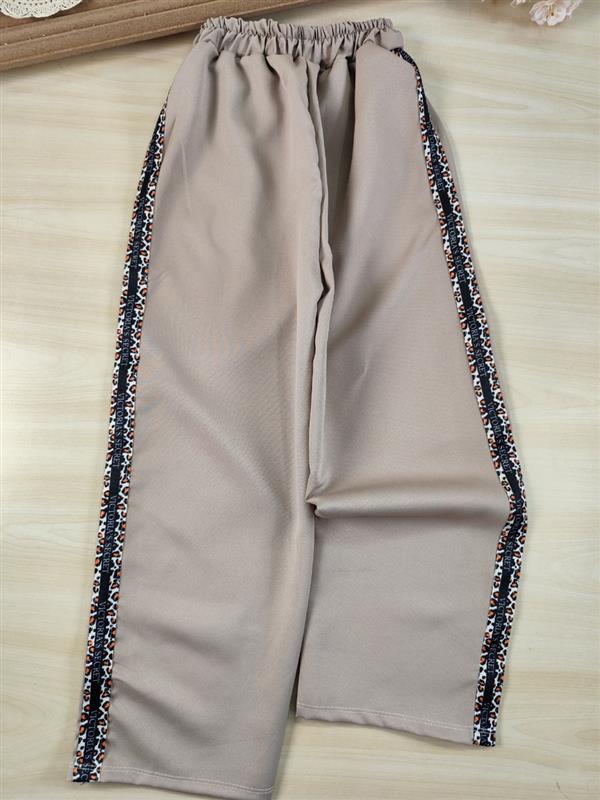 تیشرت شلوار Just girl