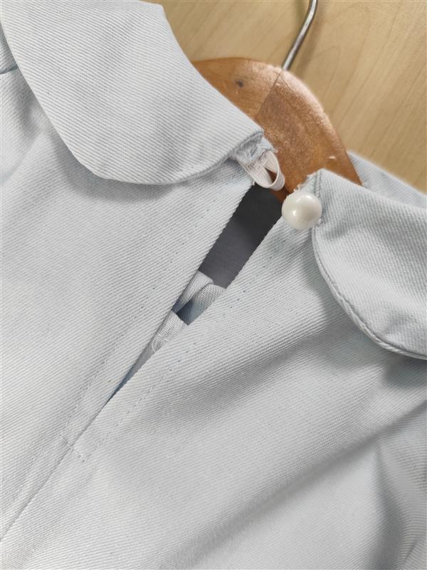 شومیز پاستیلی 