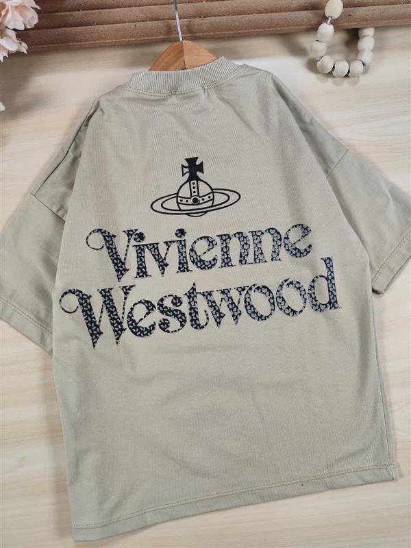 تیشرت تک West 