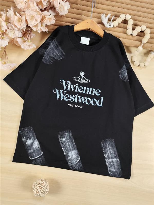 تیشرت تک West 