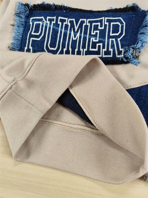 بلوز شلوار Pumer 