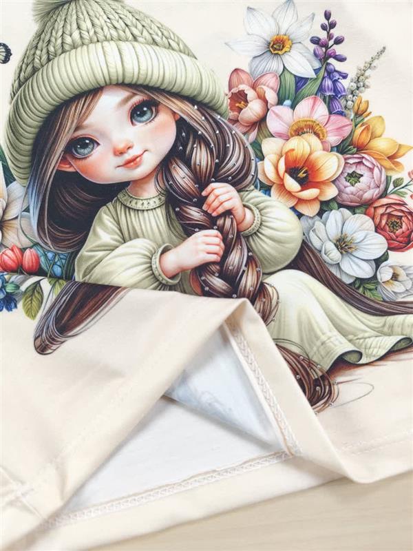 تیشرت تک ساناز 