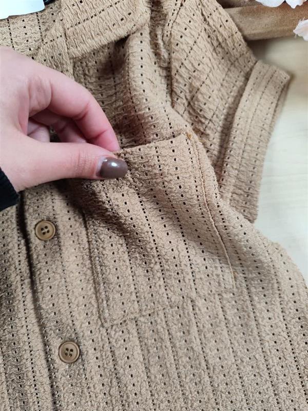 تیشرت شلوارک همایون 