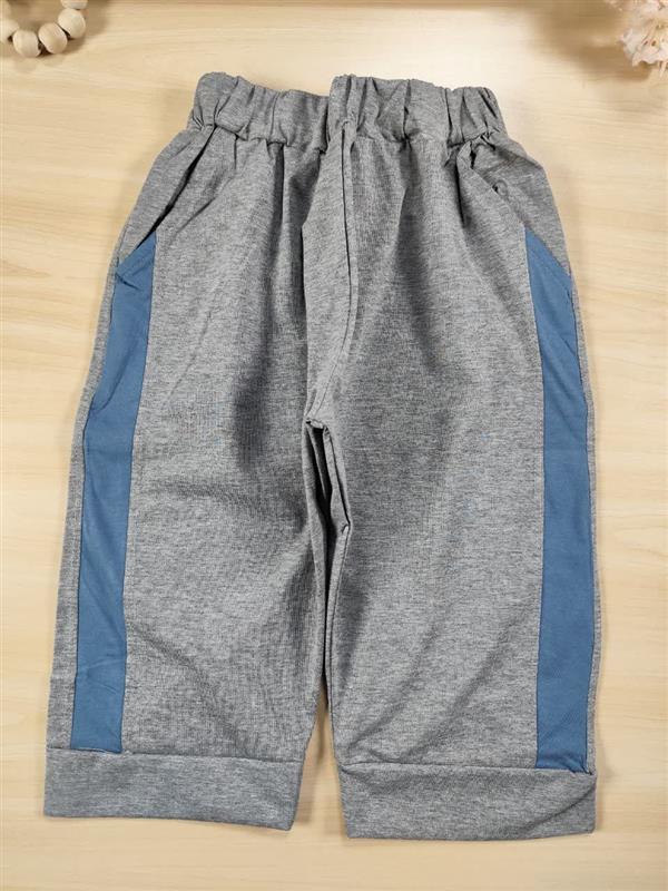 تیشرت شلوارک Nike sport