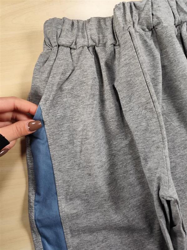 تیشرت شلوارک Nike sport