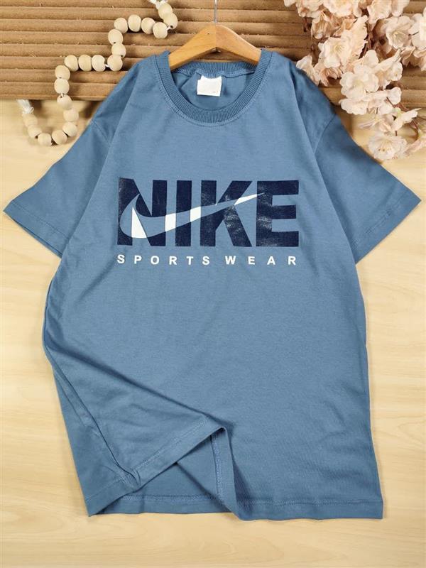تیشرت شلوارک Nike sport