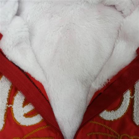 کاپشن میکرو meow