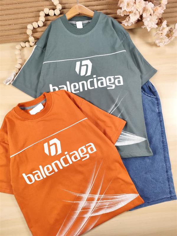 تیشرت شلوارک Ciaga