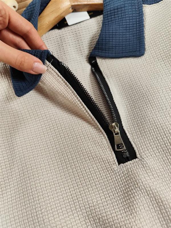 تیشرت شلوار طاها 