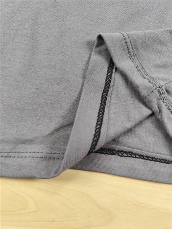 تیشرت تک Us polo 