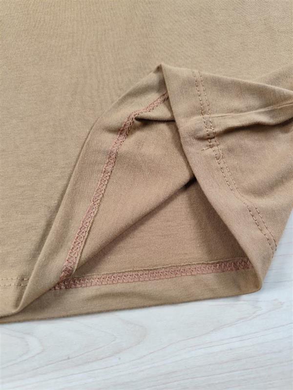 تیشرت تک Us polo 