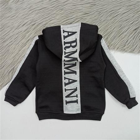 سویشرت شلوار armani