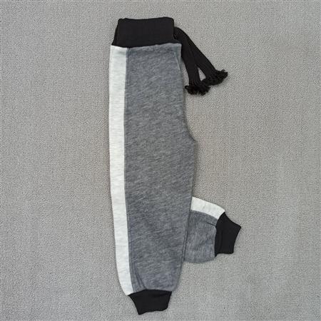 سویشرت شلوار armani