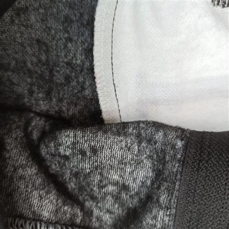 سویشرت شلوار armani